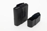 15.2. 80230696 15.2. 80230696